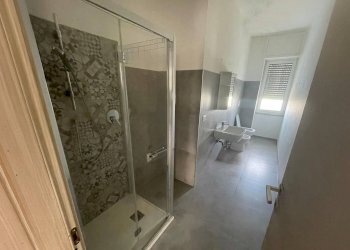 Foto 7 - Quadrilocale Corso Bramante
 
65, Torino - foto 7