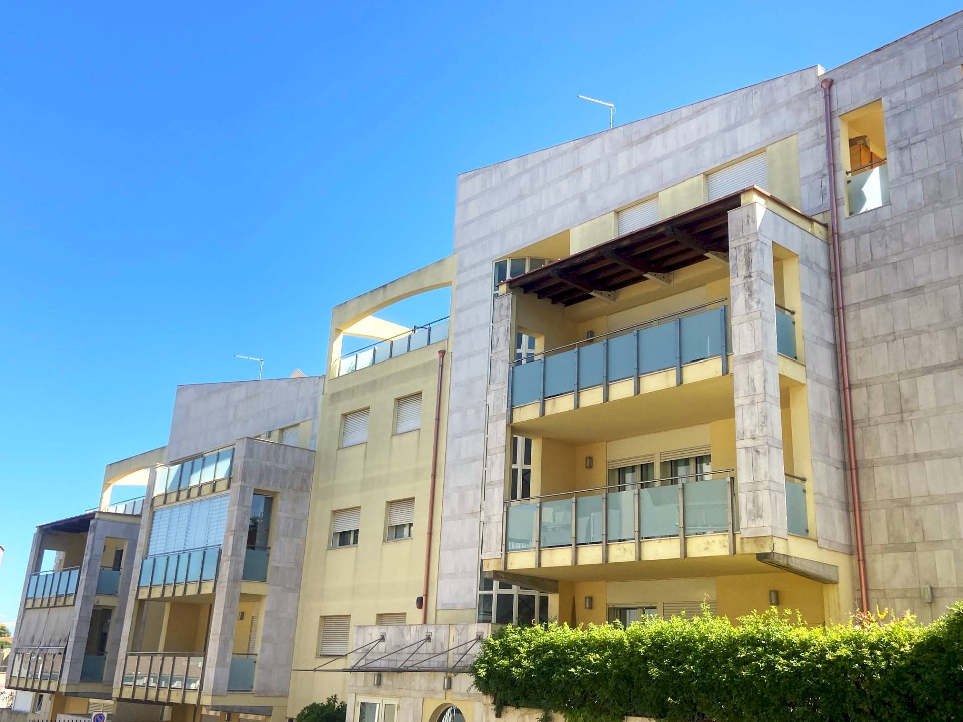 Foto 1 - Quadrilocale Cagliari - foto 1