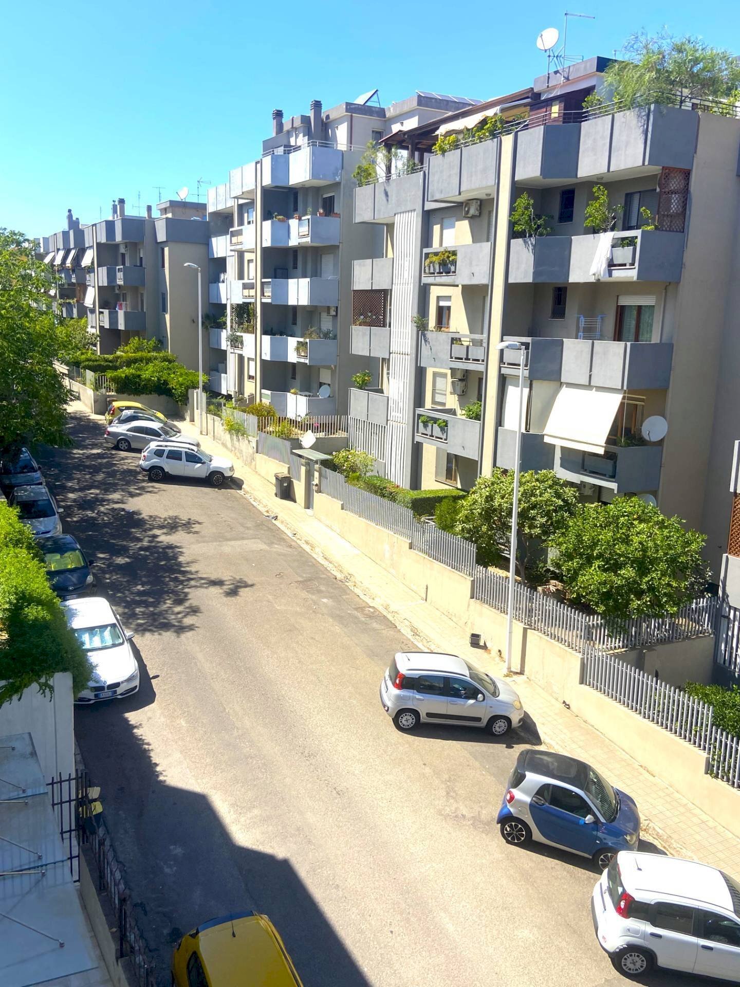 Foto 2 - Quadrilocale Cagliari - foto 2