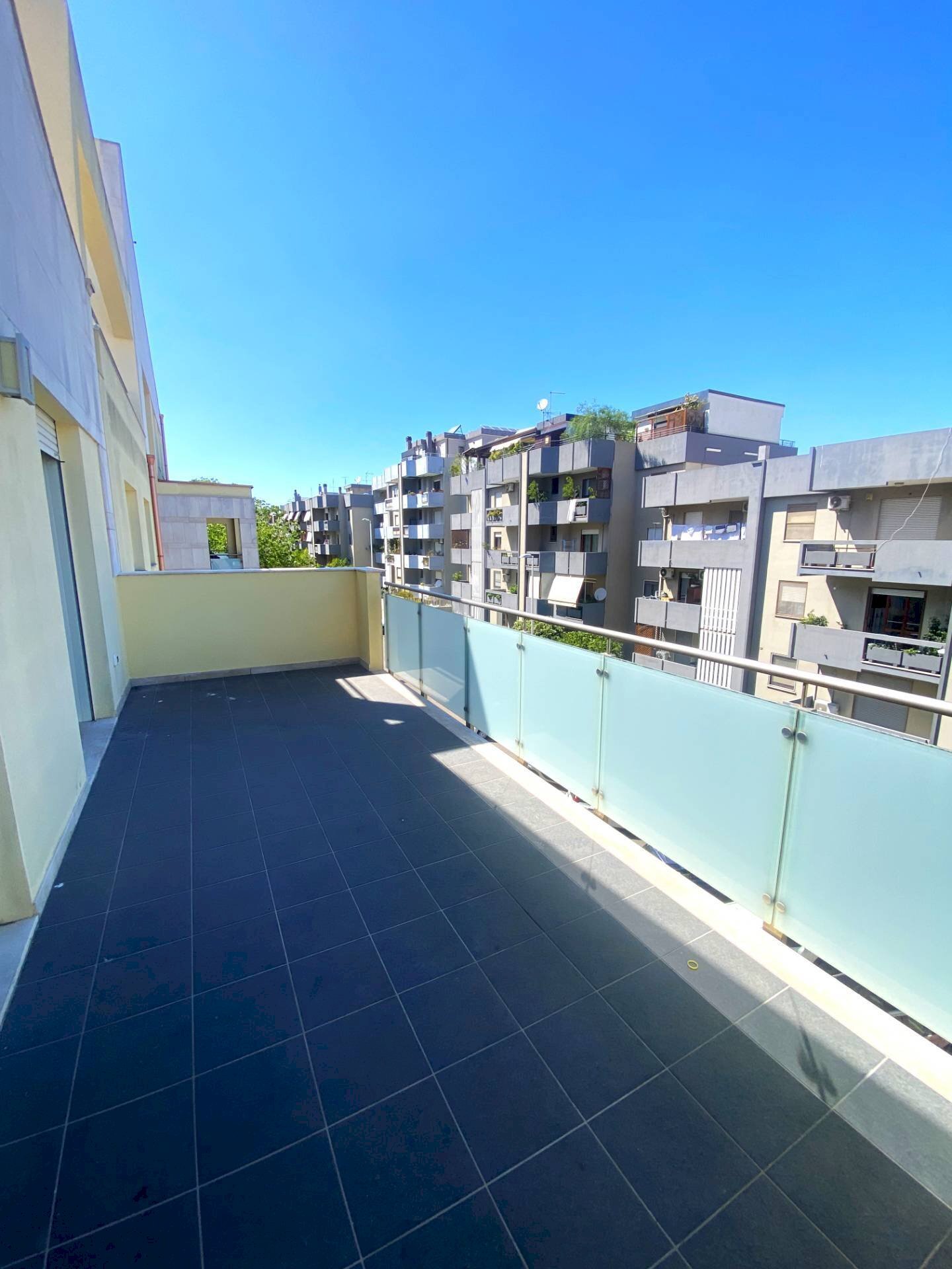 Foto 3 - Quadrilocale Cagliari - foto 3