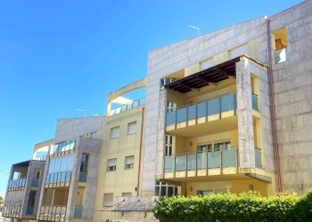 Foto 1 - Quadrilocale Cagliari - foto 1