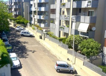 Foto 2 - Quadrilocale Cagliari - foto 2