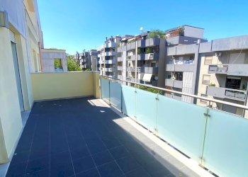 Foto 3 - Quadrilocale Cagliari - foto 3