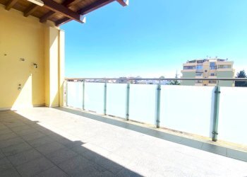 Foto 4 - Quadrilocale Cagliari - foto 4