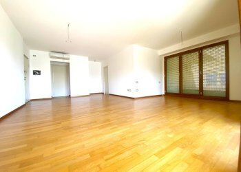 Foto 6 - Quadrilocale Cagliari - foto 6