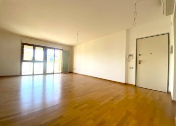 Foto 7 - Quadrilocale Cagliari - foto 7