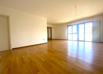 Foto 8 - Quadrilocale Cagliari - foto 8