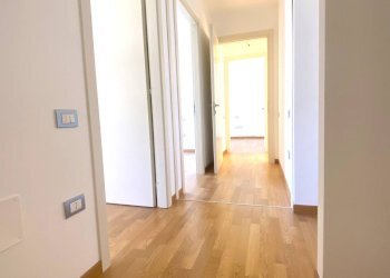 Foto 9 - Quadrilocale Cagliari - foto 9