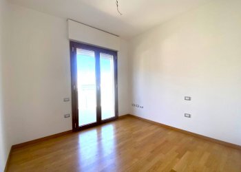 Foto 11 - Quadrilocale Cagliari - foto 11