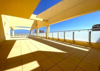 Foto 14 - Quadrilocale Cagliari - foto 14