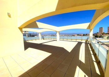 Foto 15 - Quadrilocale Cagliari - foto 15