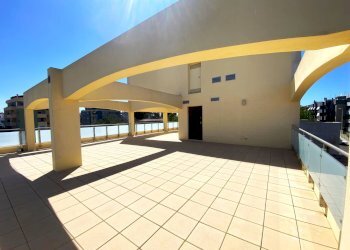 Foto 16 - Quadrilocale Cagliari - foto 16