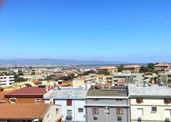 Foto 18 - Quadrilocale Cagliari - foto 18