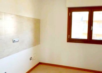 Foto 5 - Quadrilocale Cagliari - foto 5