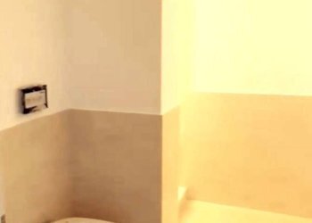 Foto 13 - Quadrilocale Cagliari - foto 13