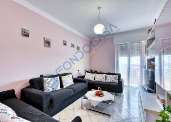 Foto 2 - Trilocale VIA MASCAGNI
 
14, Senago - foto 2