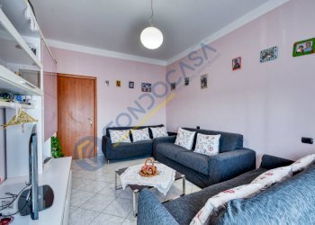 Foto 3 - Trilocale VIA MASCAGNI
 
14, Senago - foto 3