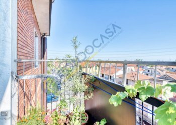 Foto 4 - Trilocale VIA MASCAGNI
 
14, Senago - foto 4