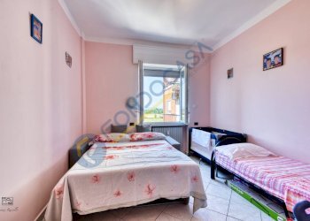 Foto 5 - Trilocale VIA MASCAGNI
 
14, Senago - foto 5