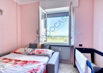 Foto 6 - Trilocale VIA MASCAGNI
 
14, Senago - foto 6