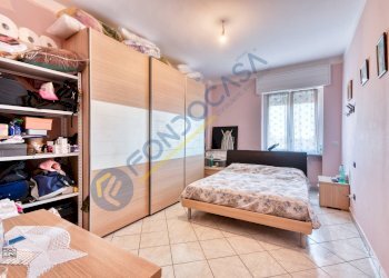 Foto 1 - Trilocale VIA MASCAGNI
 
14, Senago - foto 1