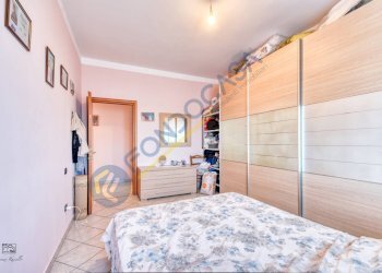 Foto 9 - Trilocale VIA MASCAGNI
 
14, Senago - foto 9