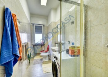 Foto 10 - Trilocale VIA MASCAGNI
 
14, Senago - foto 10