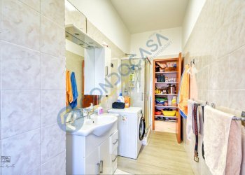 Foto 11 - Trilocale VIA MASCAGNI
 
14, Senago - foto 11