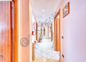 Foto 12 - Trilocale VIA MASCAGNI
 
14, Senago - foto 12