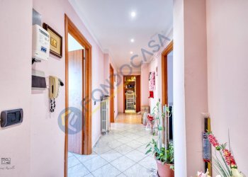 Foto 13 - Trilocale VIA MASCAGNI
 
14, Senago - foto 13