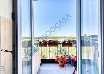 Foto 15 - Trilocale VIA MASCAGNI
 
14, Senago - foto 15