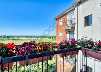 Foto 16 - Trilocale VIA MASCAGNI
 
14, Senago - foto 16