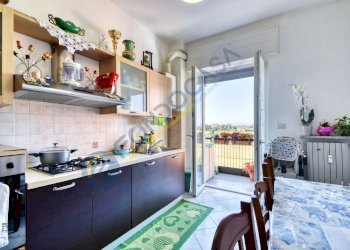 Foto 18 - Trilocale VIA MASCAGNI
 
14, Senago - foto 18