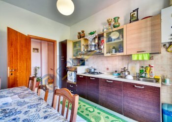 Foto 19 - Trilocale VIA MASCAGNI
 
14, Senago - foto 19