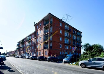 Foto 20 - Trilocale VIA MASCAGNI
 
14, Senago - foto 20