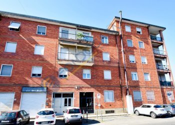 Foto 21 - Trilocale VIA MASCAGNI
 
14, Senago - foto 21