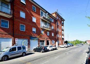 Foto 22 - Trilocale VIA MASCAGNI
 
14, Senago - foto 22