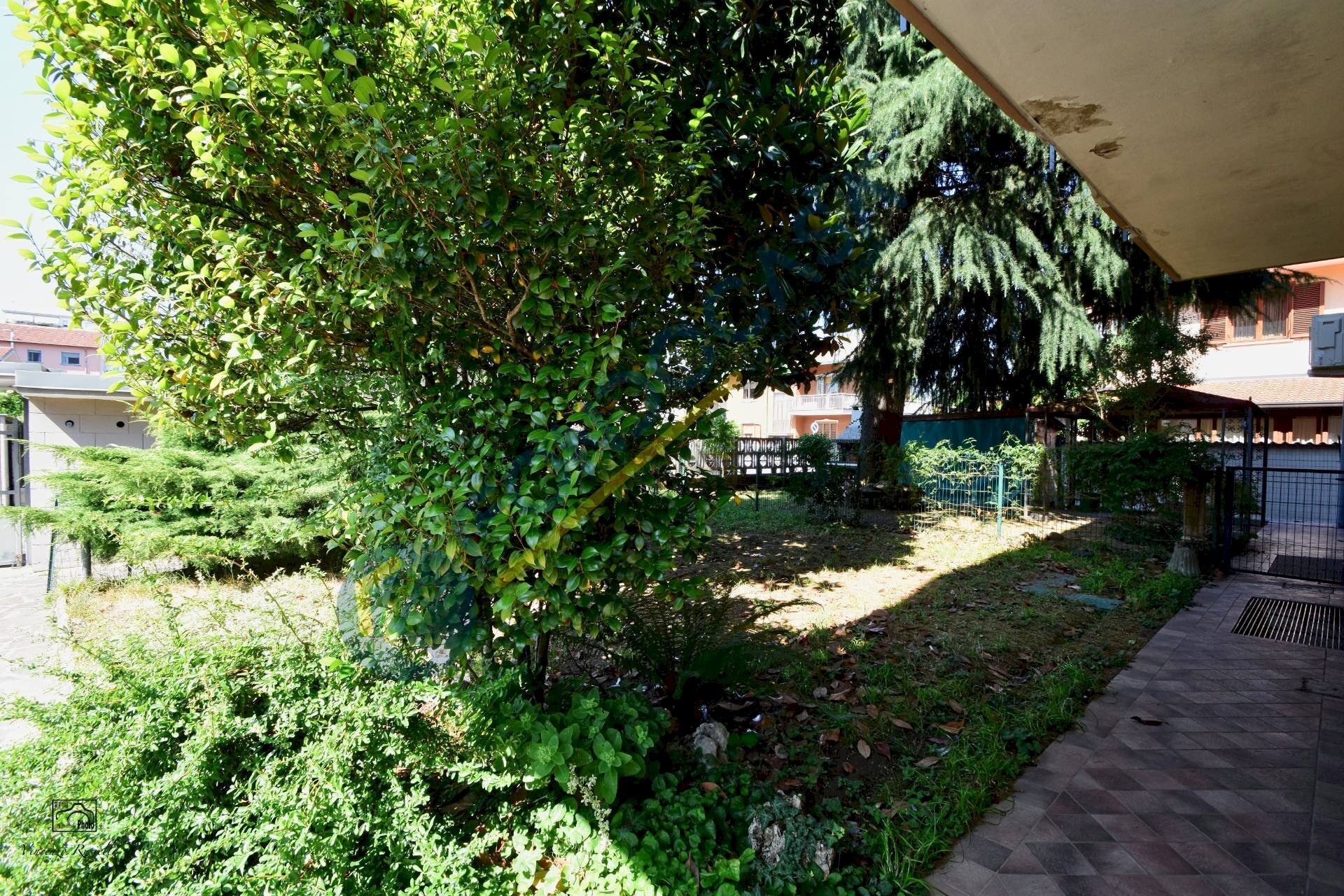 Foto 3 - Four-room apartment Via Po
 
1, Senago - photo 3