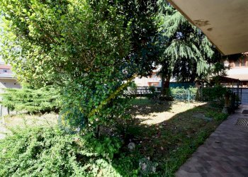 Foto 3 - Quadrilocale Via Po
 
1, Senago - foto 3