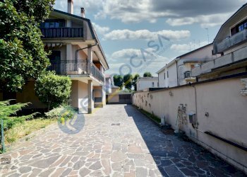 Foto 7 - Quadrilocale Via Po
 
1, Senago - foto 7