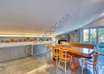 Foto 16 - Quadrilocale Via Po
 
1, Senago - foto 16