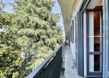 Foto 18 - Quadrilocale Via Po
 
1, Senago - foto 18