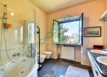 Foto 20 - Quadrilocale Via Po
 
1, Senago - foto 20