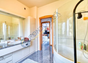 Foto 21 - Quadrilocale Via Po
 
1, Senago - foto 21