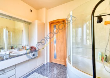 Foto 22 - Quadrilocale Via Po
 
1, Senago - foto 22