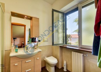 Foto 35 - Quadrilocale Via Po
 
1, Senago - foto 35