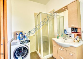 Foto 36 - Quadrilocale Via Po
 
1, Senago - foto 36