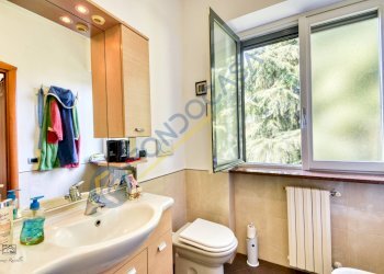 Foto 37 - Quadrilocale Via Po
 
1, Senago - foto 37