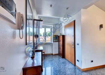 Foto 40 - Quadrilocale Via Po
 
1, Senago - foto 40