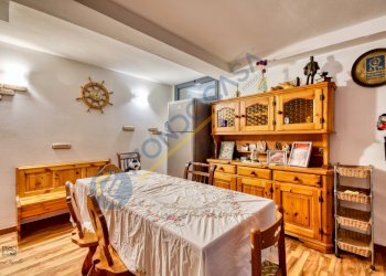 Foto 50 - Quadrilocale Via Po
 
1, Senago - foto 50